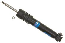 SACHS 314 873
